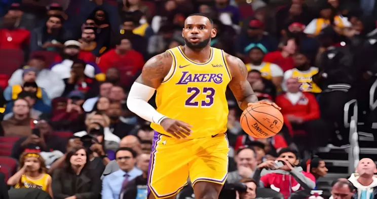 约基奇直播_免费观看直播约基奇直播_约基奇直播赛事在线直播-24直播